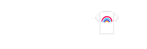 dtf austin transfers logo white